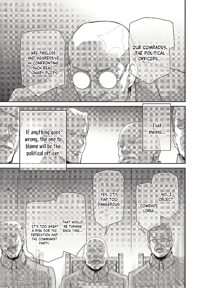 Youjo Senki Chapter 104 image 20_optimized_optimized